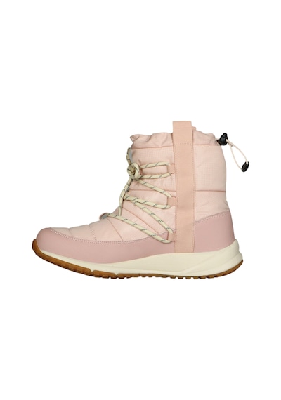 Hammer Jack Kadın Bot Belo Su Geçirmez Outdoor Pembe