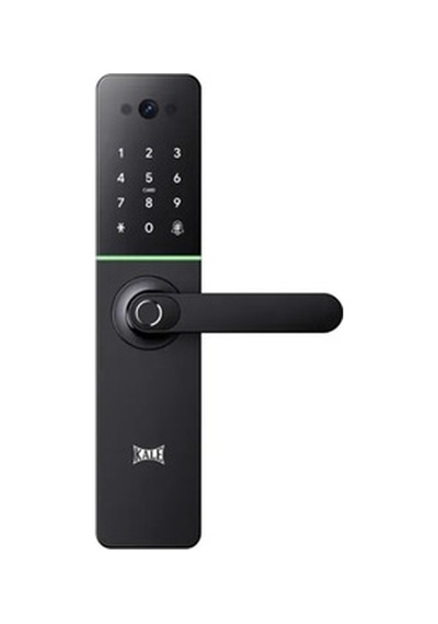 Kale Elektronik Kilit Yeni Seri
