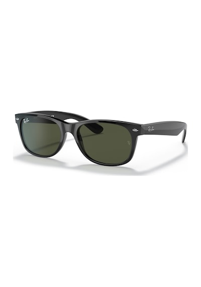 Ray-Ban 0rb2132 901l 55 Siyah