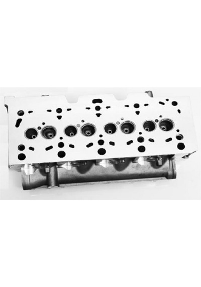 Depomıx Silindir Kapağı Euro3 Kng-clıo Iı-ııı-mgn Iı-scenıc Iı-dacıa Logan-mıcra Iıı 1.5 Dcı K9k 790