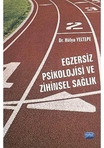 .atfredesignv2 .collapsed Expandtitletoggle Background-image: Url "" Top: 1.4rem Right: 0rem .atfredesignv2 .expanded Expandtitletoggle Background-image: Url "" Bottom: 1rem Right: 1.6rem Egzersiz Psik. Ve Zihinsel Sağlık .atfredesignv2 .collapsed Expandtitletoggle Background-image: Url "" Top: 1.4rem Right: 0rem .atfredesignv2 .expanded Expandtitletoggle Background-image: Url "" Bottom: 1rem Right: 1.6rem Egzersiz Psik. Ve Zihinsel Sağlık