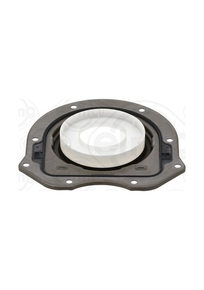 ELRING 26812 KRANK KEÇESI ARKA V184 01-