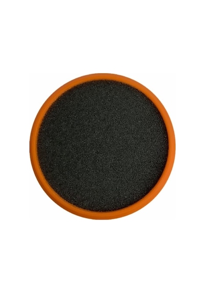 Fc6724 Dikey Süpürge Filtre