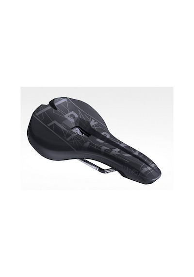 Pro Msu 1.3 152mm Sele Siyah