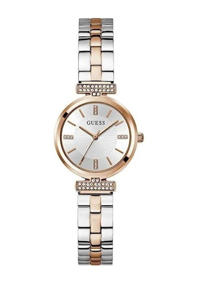 Guess Gugw0762l4 Kadın Kol Saati Rose Gold