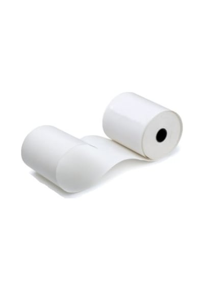 80MM X 40M Termal Adisyon Rulosu 50'Li Paket
