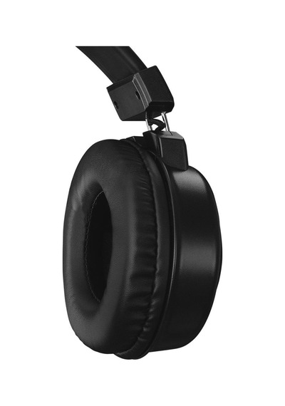 Rampage Sn-r10 Alquist Rgb Gaming Oyuncu Mikrofonlu Kulaklık 3,5mm Siy