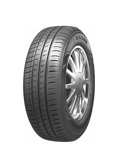 Sailun 175/70r14 84t Sh31 Atrezzo Eco Yaz Lastiği -2024
