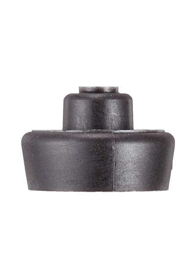 Fissler Vitavit  Silikon Valf Contası Kontrol Valfi-Eski - 533624937