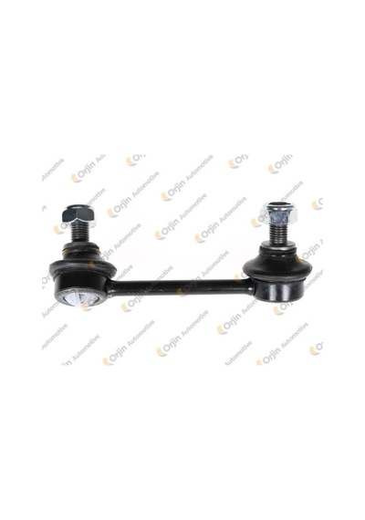 ORJIN 1318 Stabilizer Z Rotu Arka Sağ Corolla Uyumlu 03- Avensis 03-