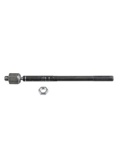Lemförder 3465901 Rot Mili Volvo S60 10-xc60 08 16- 31451036