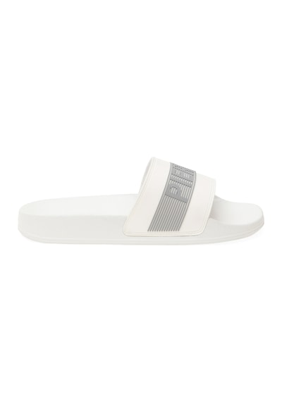 Pierre Cardin Erkek Gri Ayakkabı 50289776-vr024 Gri