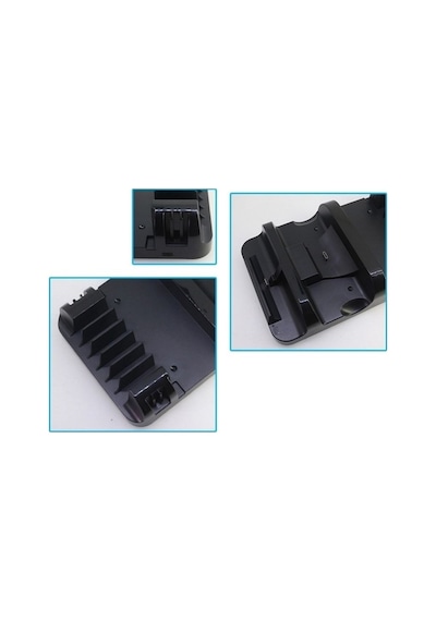 Tns-871 Nintendo Switch Multifonksiyonel Şarj Stand