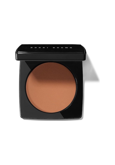 Bobbı Brown Bronzlaştırıcı Pudra - Natural, 5003146920 Genel