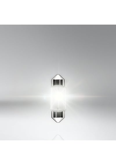 Sofit Led Japon Kısa Tip Hejalux 12V 10W 1 Adet
