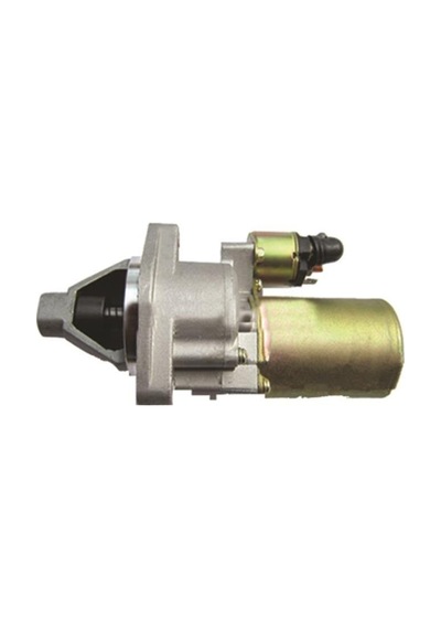 Jenerator Marş Motoru 13-15 Hp