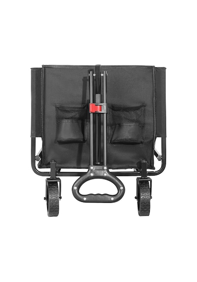 Freecamp Nest 250 Katlanır Wagon Araba