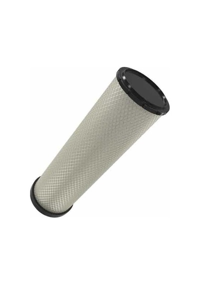 Filtre - Ipso-filter Ah164063