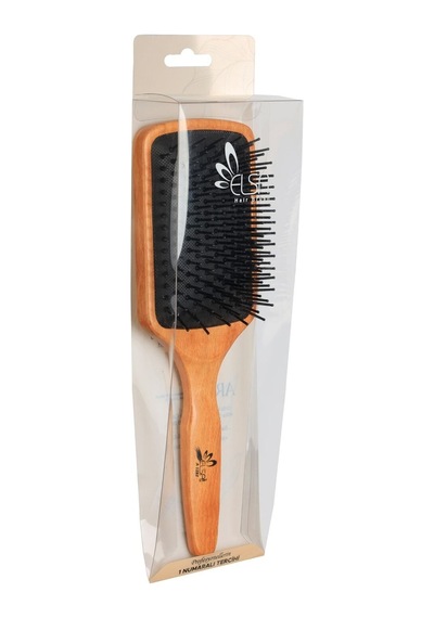 Elsa Professional 1282 Saç Açma Fırçası