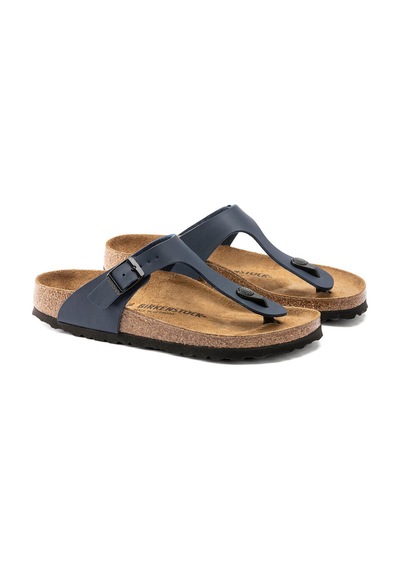 Birkenstock Gızeh Bf 143621-2024 001