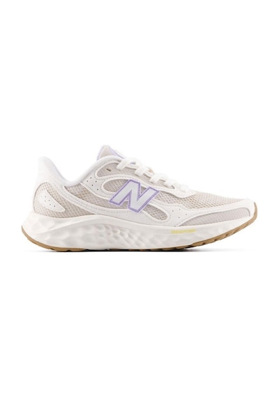 New Balance Arishi Kadın Koşu Ayakkabısı C-newrıs3xxb10g01 Beyaz