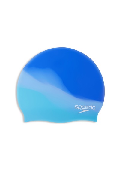 Speedo Multi Colour Renkli Yetişkin Bone Çok Renkli