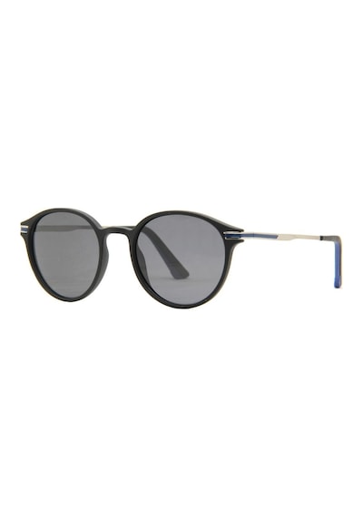 Tomy Timy Tt2051 01mg 49 Polarize Unisex Güneş Gözlüğü