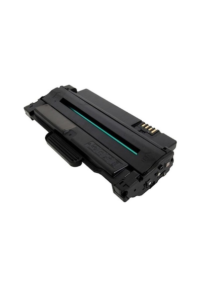 Samsung Mlt-D105L|Scx-4623Fn-Scx-4623Fw-Scx-4623Gn Uyumlu Toner
