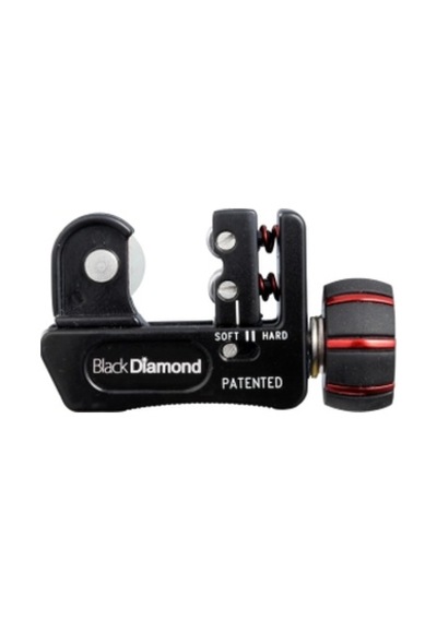 Black Diamond Küçük Boru Makası 11115 1