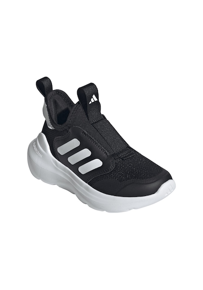 Jr2722-c Adidas Tensaur Comfort Ac C Çocuk Spor Ayakkabı Siyah Jr2722-c Siyah