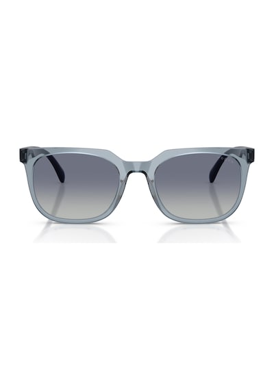 Vogue V05715sı 29664l 54 Erkek Güneş Gözlüğü Mavi