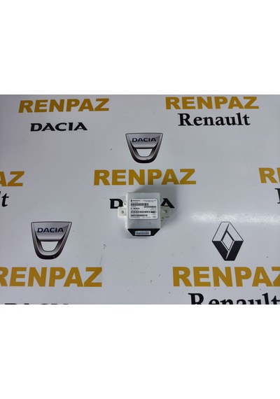 Dacia Duster Defransiyel Beyni 4 Wd 416516154r Adet