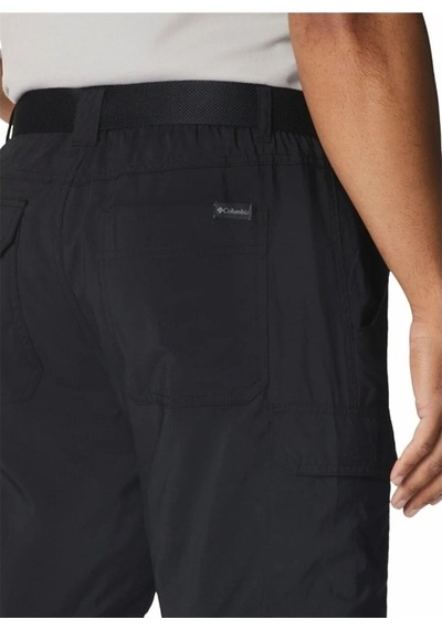 Columbia Am9834 Silver Ridge Utility Convertible Erkek Pantolon 2012961010-17989 001
