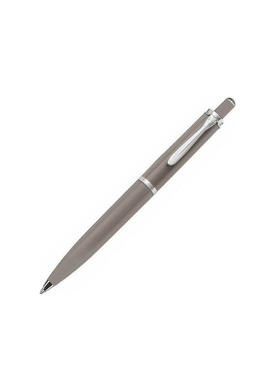 Pelikan Taupe Vizyon Tükenmez Kalem