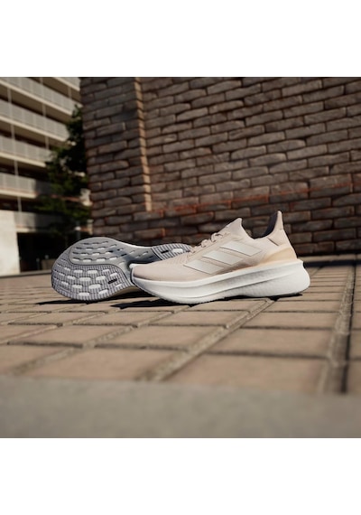 Adidas Ultraboost 5x Kadın Koşu Ayakkabısı C-adııh3104b10a00 Pembe