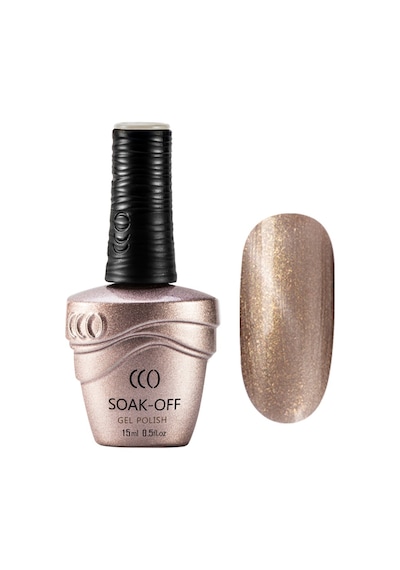 Cco Nail Gel 15 Ml 118