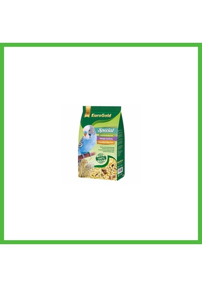 Vaveni Specıal Kabuksuz Muhabbet Kuşu Yemi 500 Gr Arz