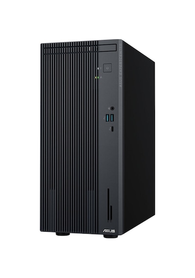 Asus Expertcenter P500 P500MV-i513428512B0D04 i5-13420H 48 GB 2 TB SSD W11P Masaüstü Bilgisayar