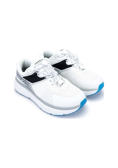 Fessura Çocuk Tekstil Beyaz/siyah Sneakers & Spor Ayakkabı 1001 Kıd601 Cck Ayk Y24 Whıte/black Beyaz - Siyah Fessura Çocuk Tekstil Beyaz/siyah Sneakers & Spor Ayakkabı 1001 Kıd601 Cck Ayk Y24 Whıte/black Beyaz - Siyah