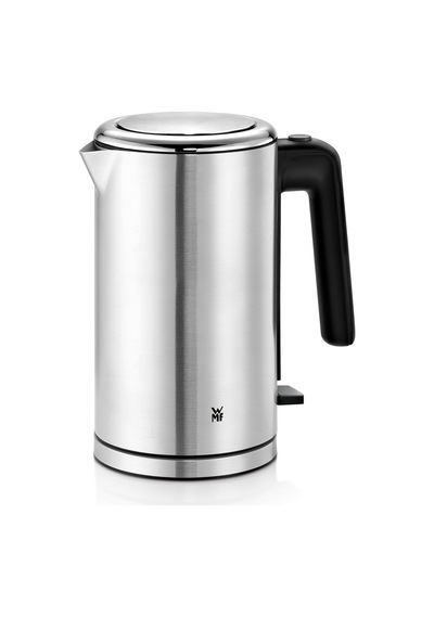 Wmf Lono Su Isıtıcısı 1.6 L