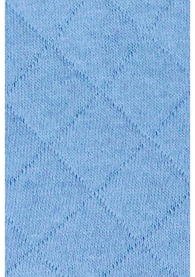 Carter's Kız Bebek Yelekli Set Ctr-1t547610 Mavi