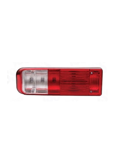Stop Lamba Kablolu Ford Cargo Ym -