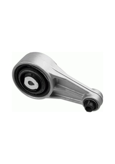 Kangoo 1 - I Motor Takozu Kulağı Arka 7700849715