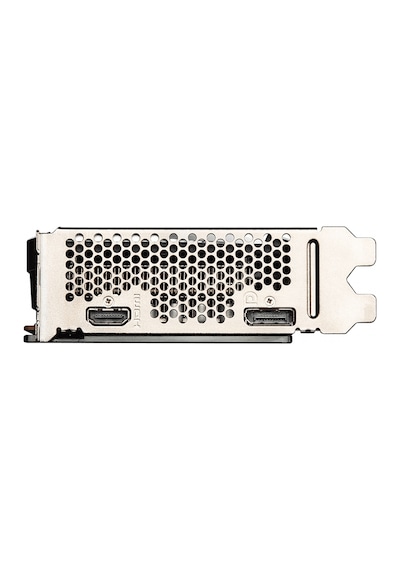 MSI AMD Radeon RX 6500 XT Mech 2X 4G OC 4 GB GDDR6 64 Bit Ekran Kartı
