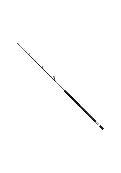 Daiwa Saltist 168 Cm 50-80 Lbs Trolling Kamış Stt56hfqrs