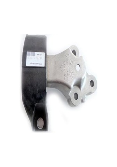 Renault Clio Motor Takoz Sağ 2013-2020 113757973r Mga954449 1.2