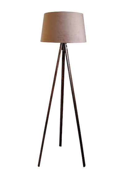 Lambada 3 Ayaklı Lambader,Abajur,Aydınlatma,Tripod(330924405)