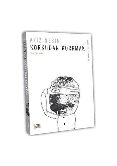 Korkudan Korkmak: Nesin Yayınevi