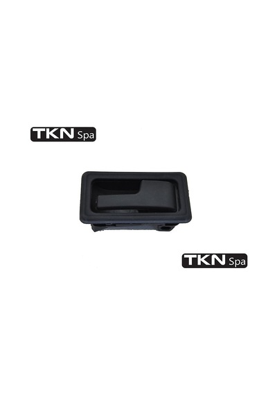 İç Açma Kolu Sağ Ön Fiat Uno Tkn Fı Kp 004-tkn Fı-kp-004 5961739