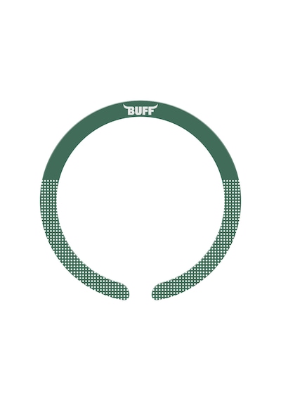 Buff Bl23 Magsafe Ring Kılıf